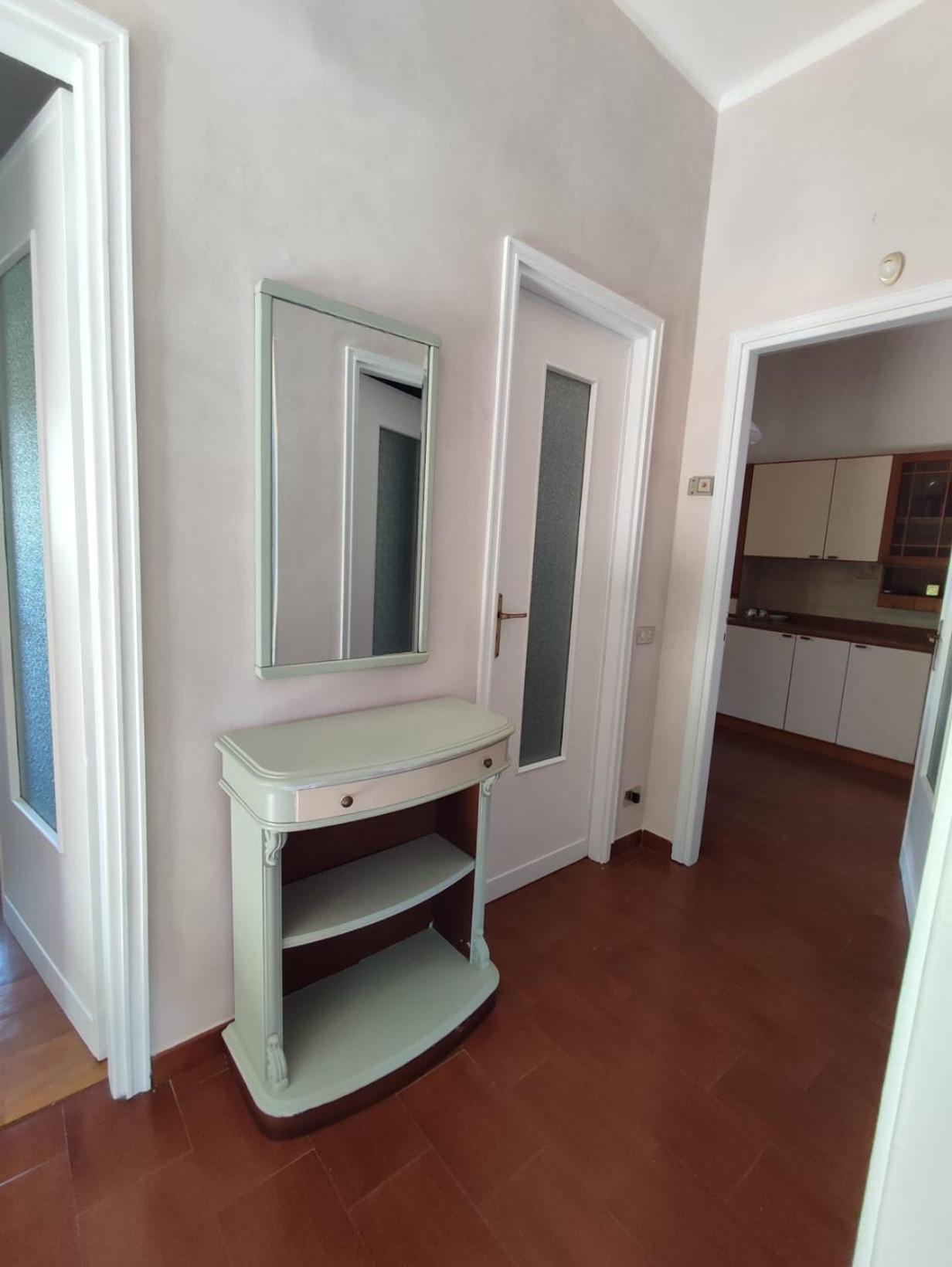 Il Giardino Di Paolo Apartment Turin Exterior photo