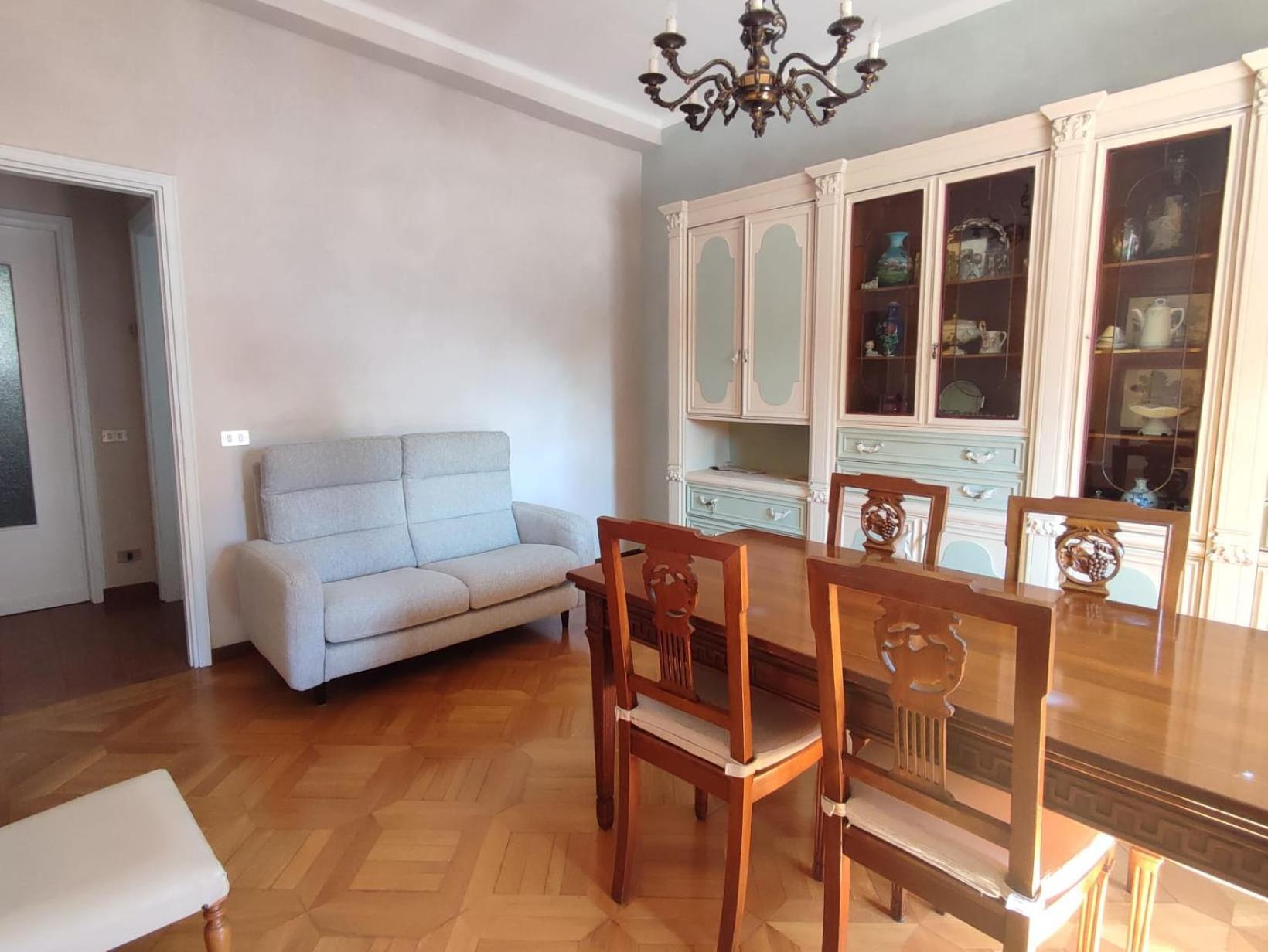 Il Giardino Di Paolo Apartment Turin Exterior photo